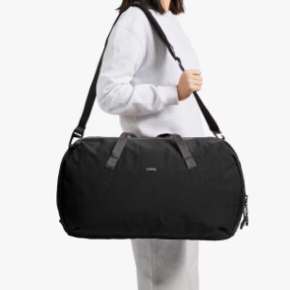 Bellroy Venture Duffel 40L - Picture 4 of 5